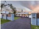 21 Gladys Avenue, Berkeley Vale NSW 2261