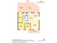 21 Gladys Avenue, Berkeley Vale NSW 2261 Floorplan