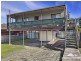 32 Arlington Street, Gorokan NSW 2263