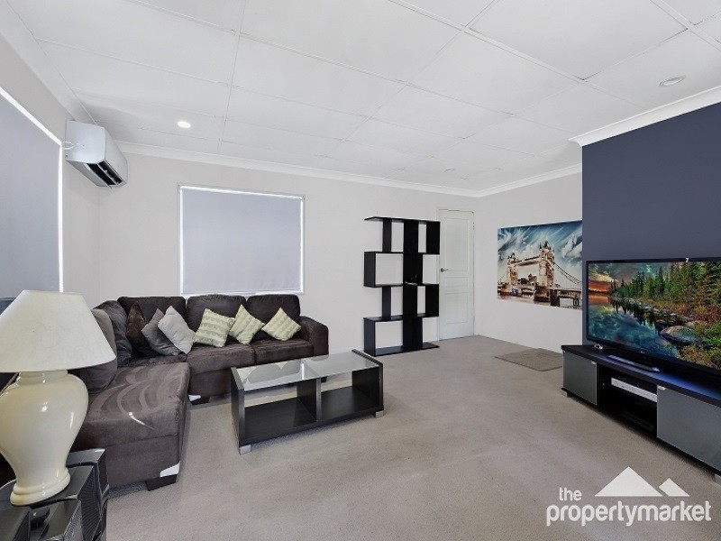 32 Arlington Street, Gorokan NSW 2263