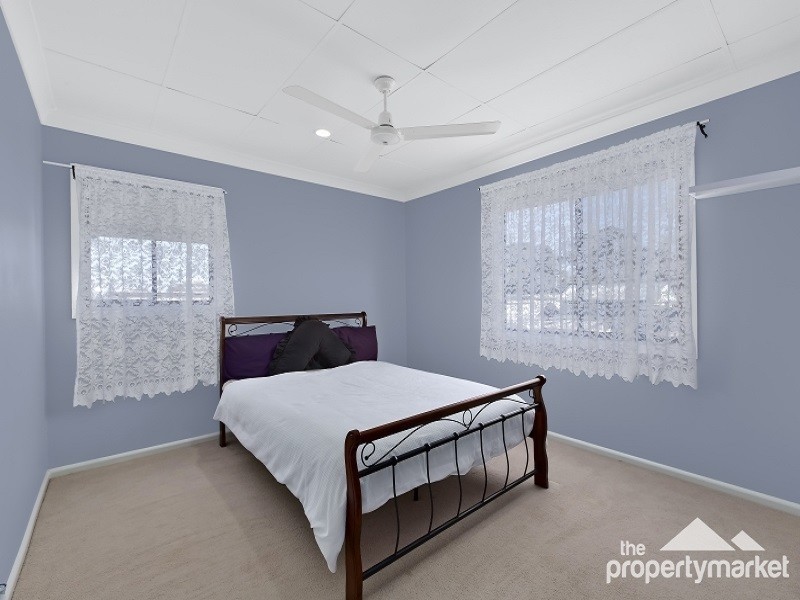 32 Arlington Street, Gorokan NSW 2263