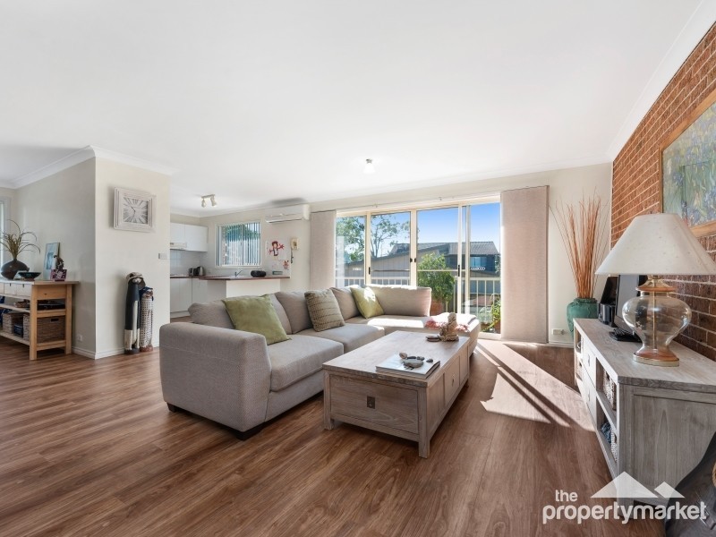 25 Ulooloo Road, Gwandalan NSW 2259