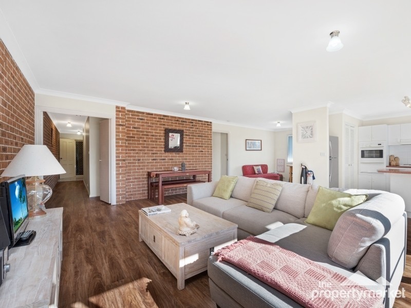 25 Ulooloo Road, Gwandalan NSW 2259