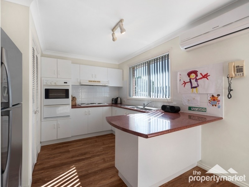 25 Ulooloo Road, Gwandalan NSW 2259