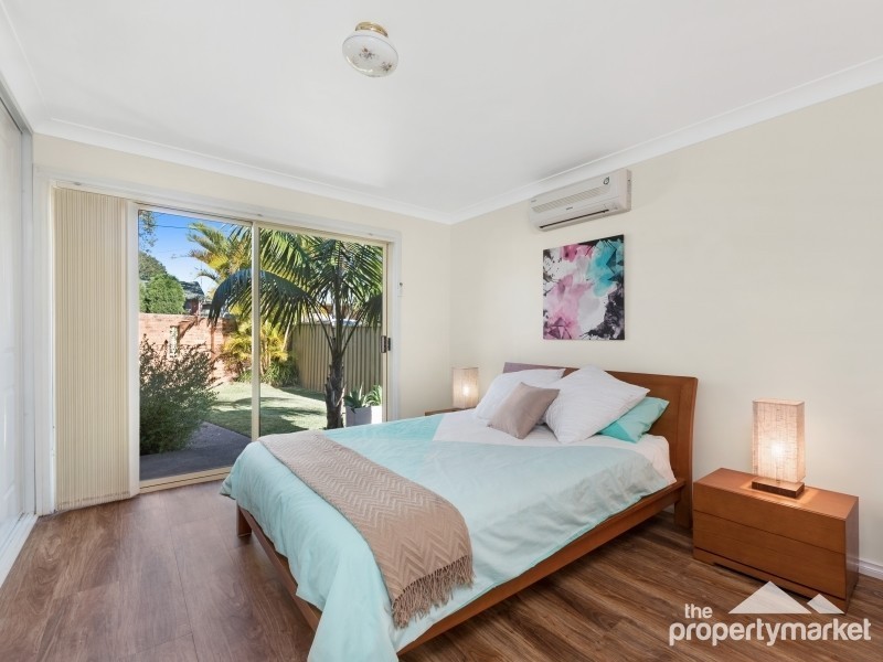 25 Ulooloo Road, Gwandalan NSW 2259