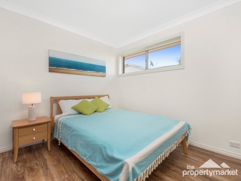 25 Ulooloo Road, Gwandalan NSW 2259