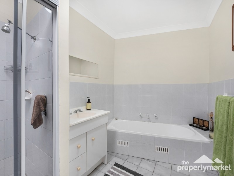 25 Ulooloo Road, Gwandalan NSW 2259