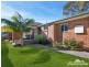 25 Ulooloo Road, Gwandalan NSW 2259