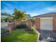 25 Ulooloo Road, Gwandalan NSW 2259