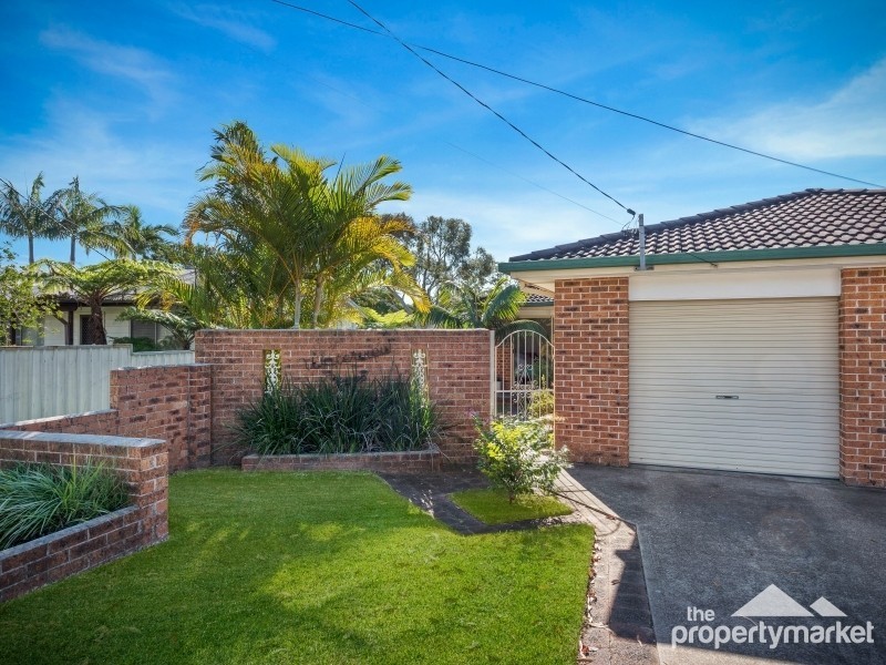 25 Ulooloo Road, Gwandalan NSW 2259
