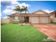 6 Linmar Close, Gwandalan NSW 2259