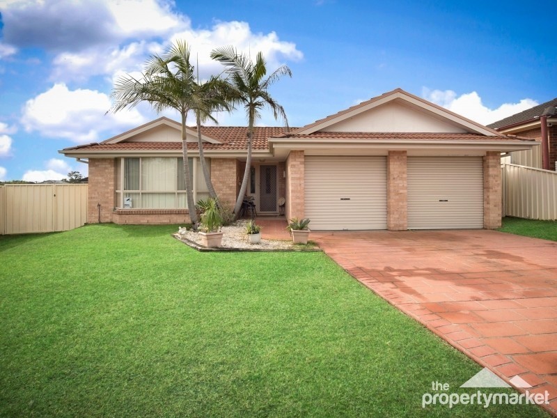 6 Linmar Close, Gwandalan NSW 2259
