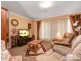 6 Linmar Close, Gwandalan NSW 2259