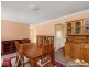 6 Linmar Close, Gwandalan NSW 2259