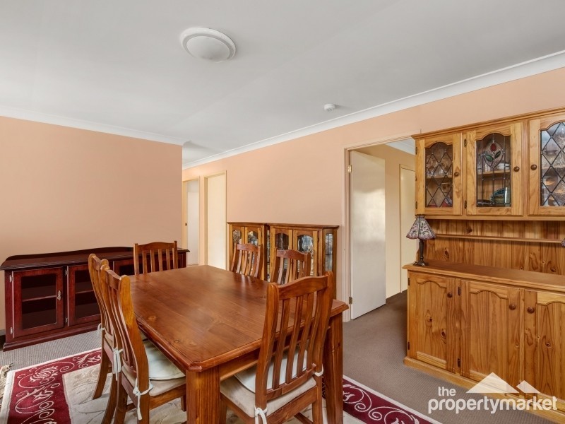 6 Linmar Close, Gwandalan NSW 2259