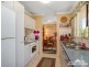 6 Linmar Close, Gwandalan NSW 2259