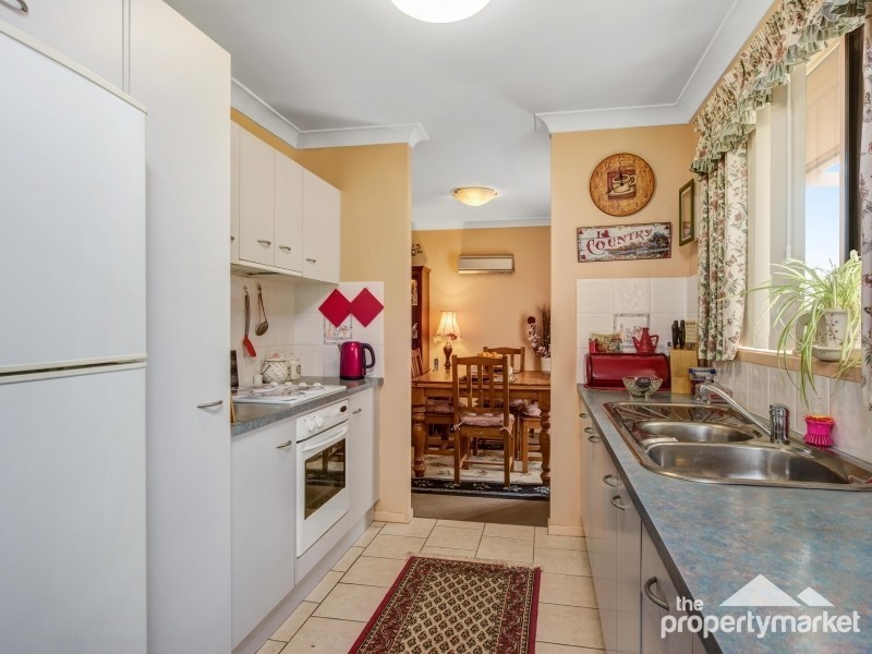 6 Linmar Close, Gwandalan NSW 2259