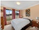 6 Linmar Close, Gwandalan NSW 2259