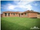6 Linmar Close, Gwandalan NSW 2259