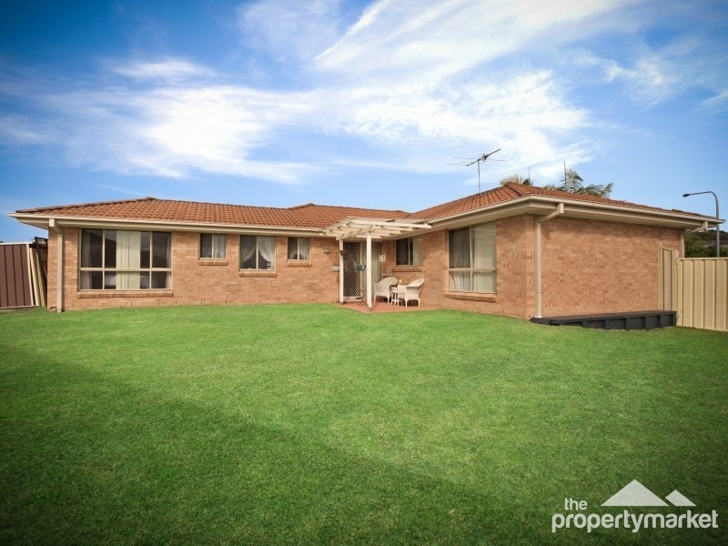 6 Linmar Close, Gwandalan NSW 2259
