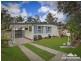 57 Henry Parkes Drive, Berkeley Vale NSW 2261