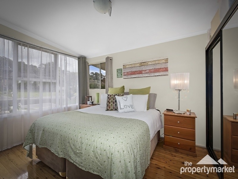 57 Henry Parkes Drive, Berkeley Vale NSW 2261