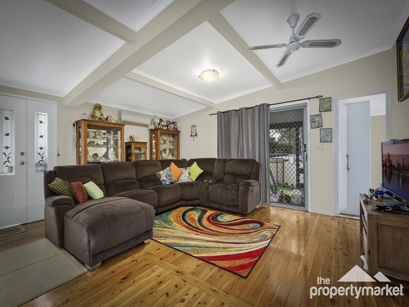 57 Henry Parkes Drive, Berkeley Vale NSW 2261