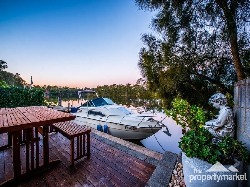 92 Kalang Road, Dora Creek NSW 2264