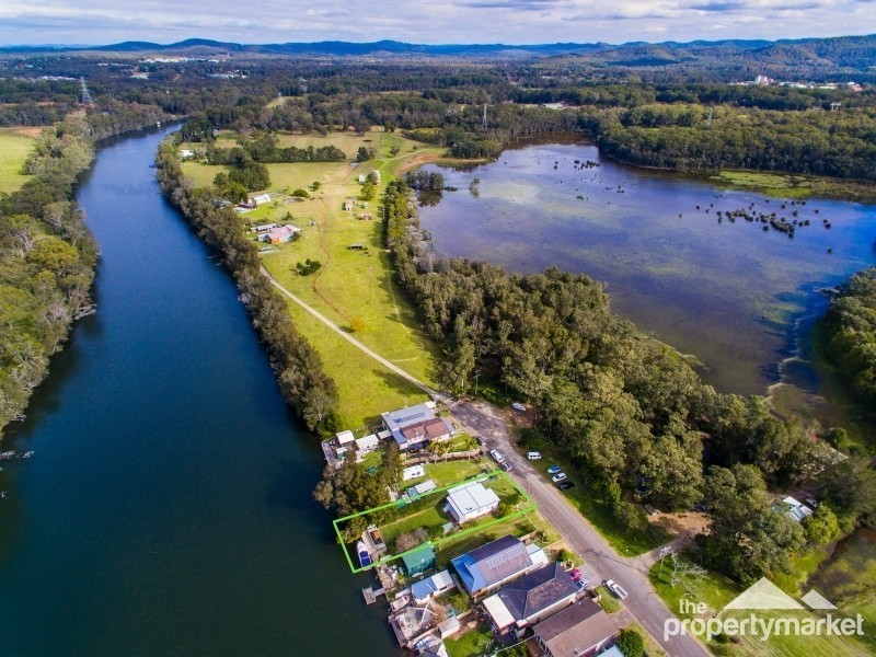 92 Kalang Road, Dora Creek NSW 2264