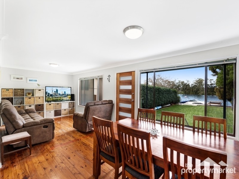 92 Kalang Road, Dora Creek NSW 2264