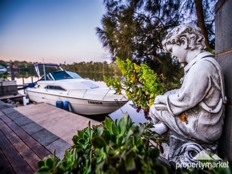 92 Kalang Road, Dora Creek NSW 2264