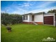 92 Kalang Road, Dora Creek NSW 2264