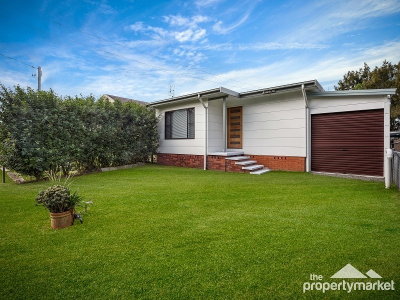 92 Kalang Road, Dora Creek NSW 2264