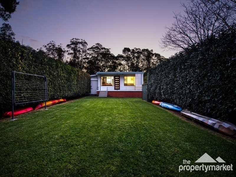 92 Kalang Road, Dora Creek NSW 2264