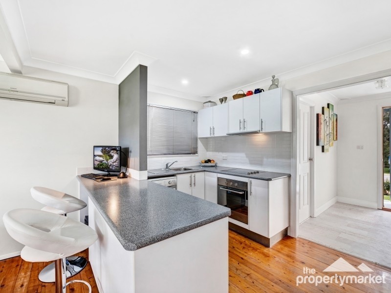 92 Kalang Road, Dora Creek NSW 2264