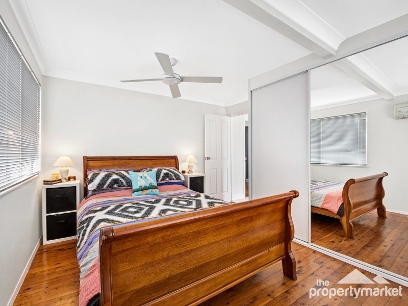 92 Kalang Road, Dora Creek NSW 2264