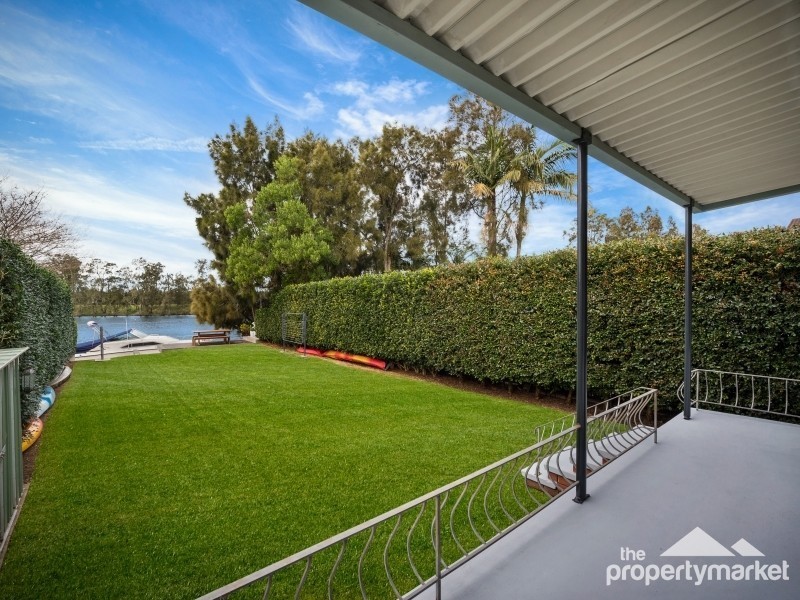 92 Kalang Road, Dora Creek NSW 2264