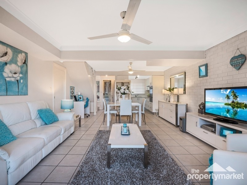 6/59 Eastern Road, Tumbi Umbi NSW 2261