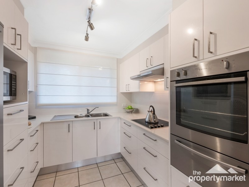 6/59 Eastern Road, Tumbi Umbi NSW 2261