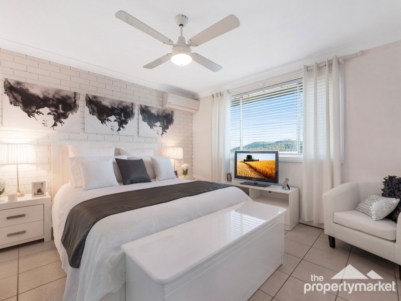 6/59 Eastern Road, Tumbi Umbi NSW 2261