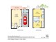 6/59 Eastern Road, Tumbi Umbi NSW 2261 Floorplan