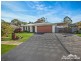 5 Seabreeze Close, Gwandalan NSW 2259