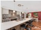 5 Seabreeze Close, Gwandalan NSW 2259