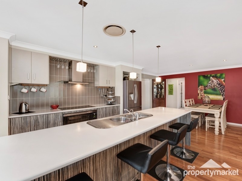 5 Seabreeze Close, Gwandalan NSW 2259