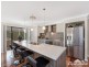 5 Seabreeze Close, Gwandalan NSW 2259
