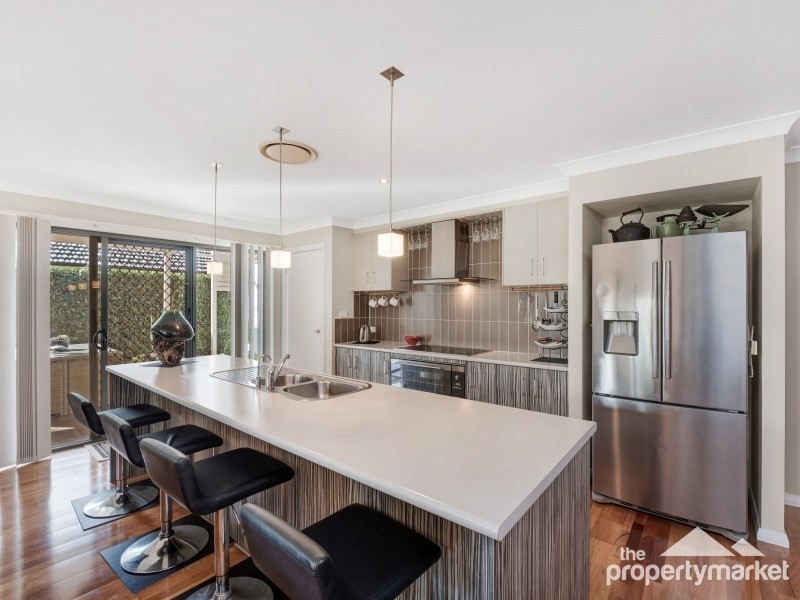 5 Seabreeze Close, Gwandalan NSW 2259