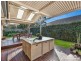 5 Seabreeze Close, Gwandalan NSW 2259