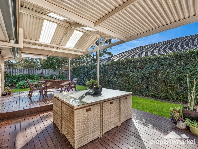 5 Seabreeze Close, Gwandalan NSW 2259