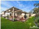 5 Seabreeze Close, Gwandalan NSW 2259