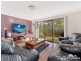 5 Seabreeze Close, Gwandalan NSW 2259